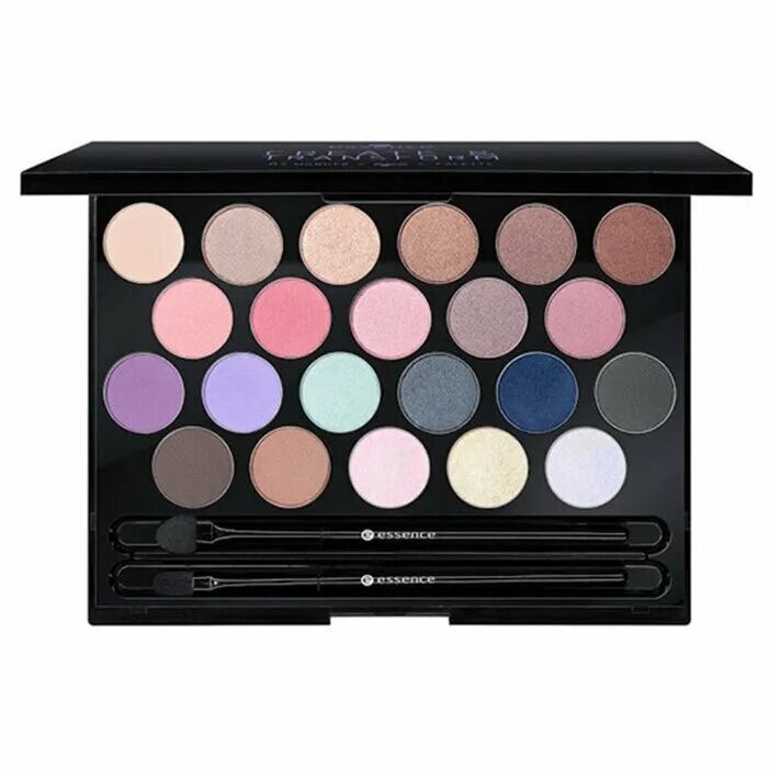 Описание палетки. Lorac pro soleil. Huda beauty палетка rose gold. Палетка теней mac professional makeup. Тени lorac pro artist edition meraki.