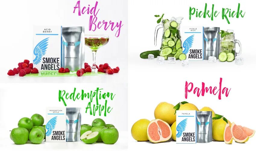 Smoke angels табак acid berry. Angel вкусы. Smoke angels табак для кальяна. Smoke angels. Smoke angels табак для кальяна.