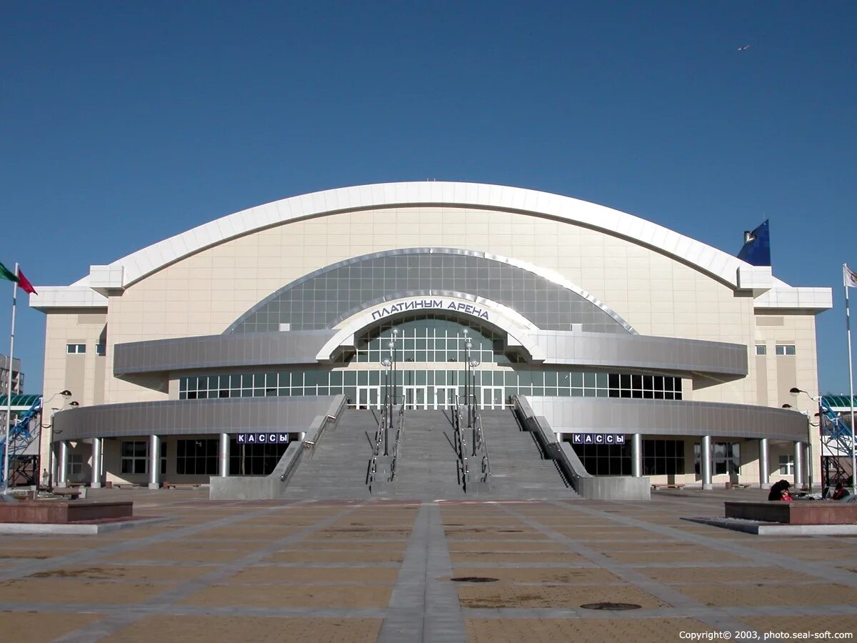Спортивно-зрелищный комплекс «платинум арена». Г. Арена амур хабаровск. Платинум арена хабаровск. Платинум арена хабаровск.
