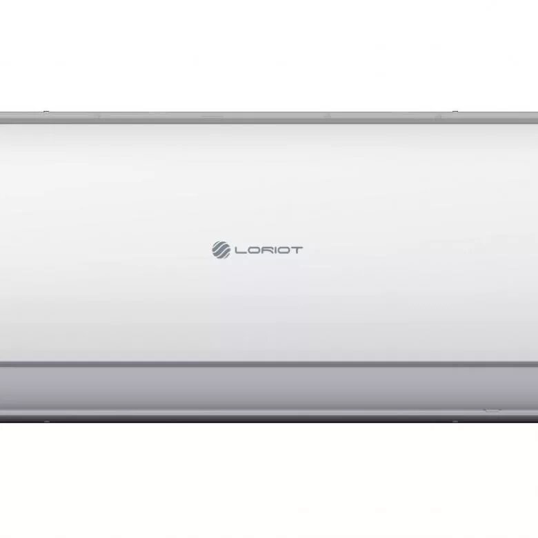 Loriot lpac 09tp. Сплит-система loriot lac-07as. loriot lac-12as. лориот неон кондиционер. лориот скай.