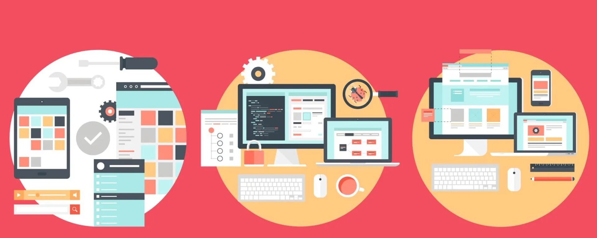 Создание сайтов di project. Разработка сайтов. модернизация сайта. разработка концепции сайта это. разработка web сайта.