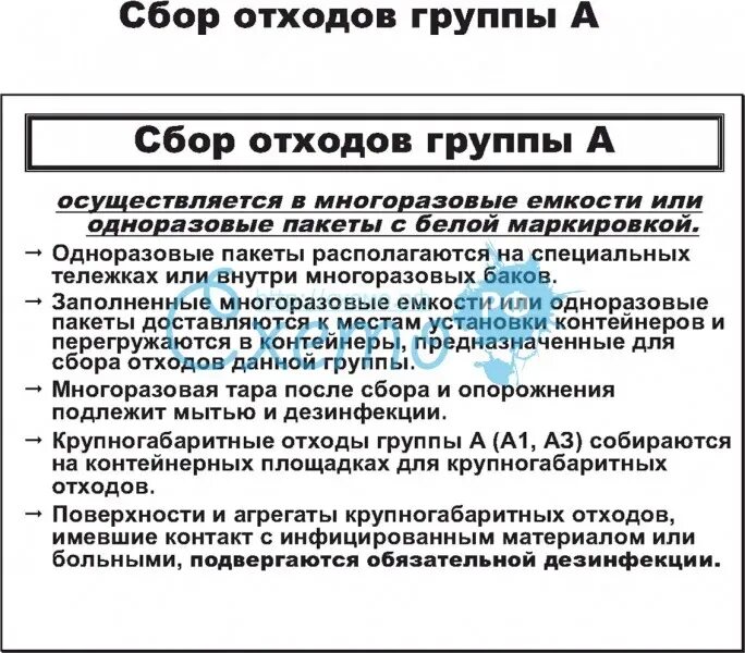 Таблица группы отходов. Отходы группы а. Группы промышленных отходов. Группы отходов по классам. Отходы группы г