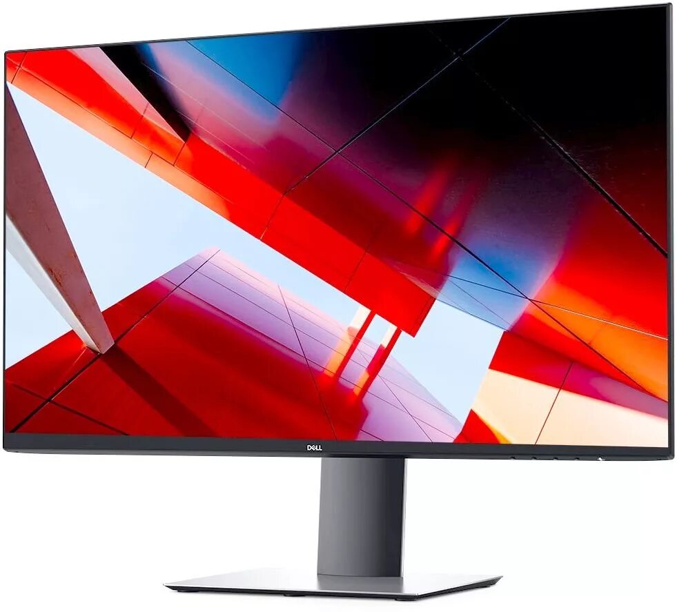 Dell 27 ULTRASHARP u2719d. Монитор dell u2719d. Монитор dell ULTRASHARP u2719d. Монитор dell 27 ULTRASHARP. Мониторы dell 27 дюймов