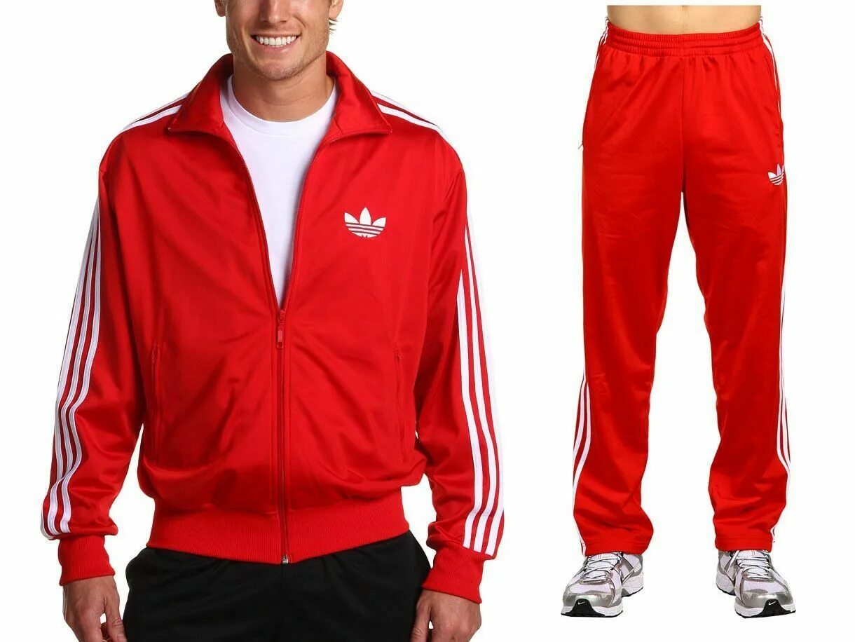 Спортивный сайт купить. Adidas Tracksuit. Мужской спортивный костюм adidas bs259615z007. Костюм адидас ориджинал мужской. Красный костюм адидас ориджинал.