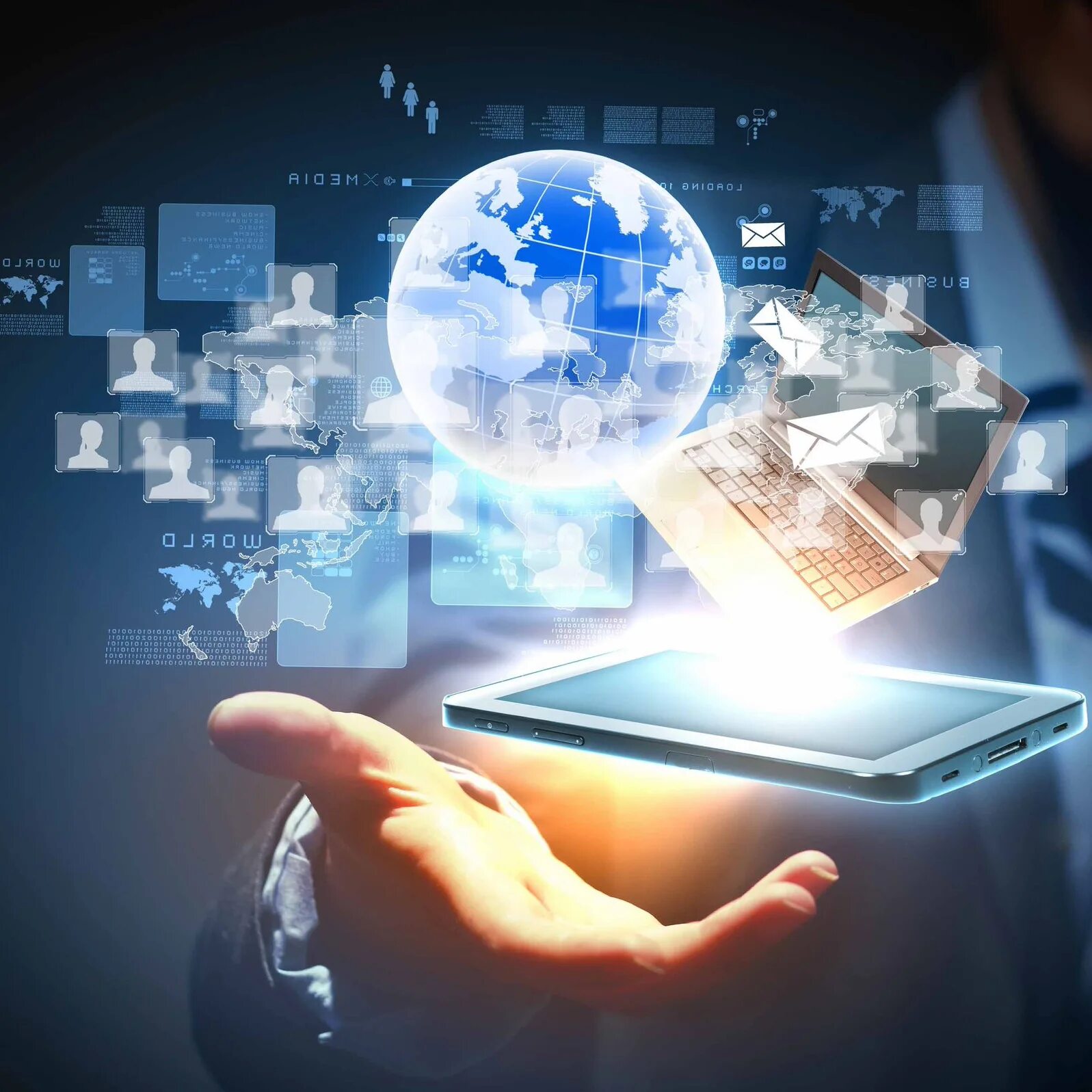 Интернет для современного человека. Формационное общество. Формирование основ информационного общества. Картинки на тему информационные технологии. Информационное общество.