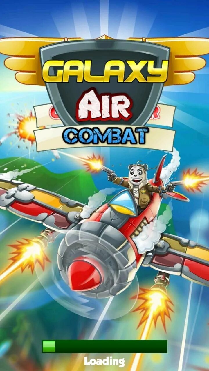 Sky Combat. Sky Combat на андроид. Командир APK. Sky combat мод