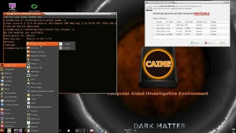 Ppd linux