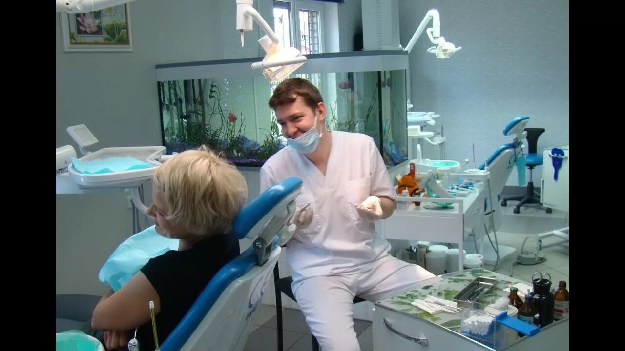 Стоматологическая поликлиника Люксдент. Радикс стоматология Южно-Сахалинск. Стоматологические услуги спектр.