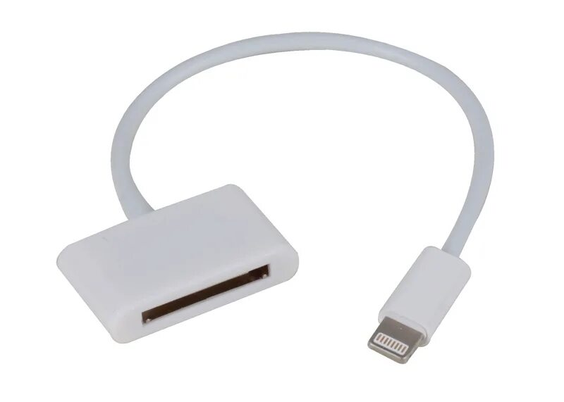 30 pin купить. Переходник для Apple 30pin с Lightning. Адаптер Apple Lightning на 30-Pin. Переходник Lightning 30-Pin iphone. Переходник 30 Pin на Lightning.