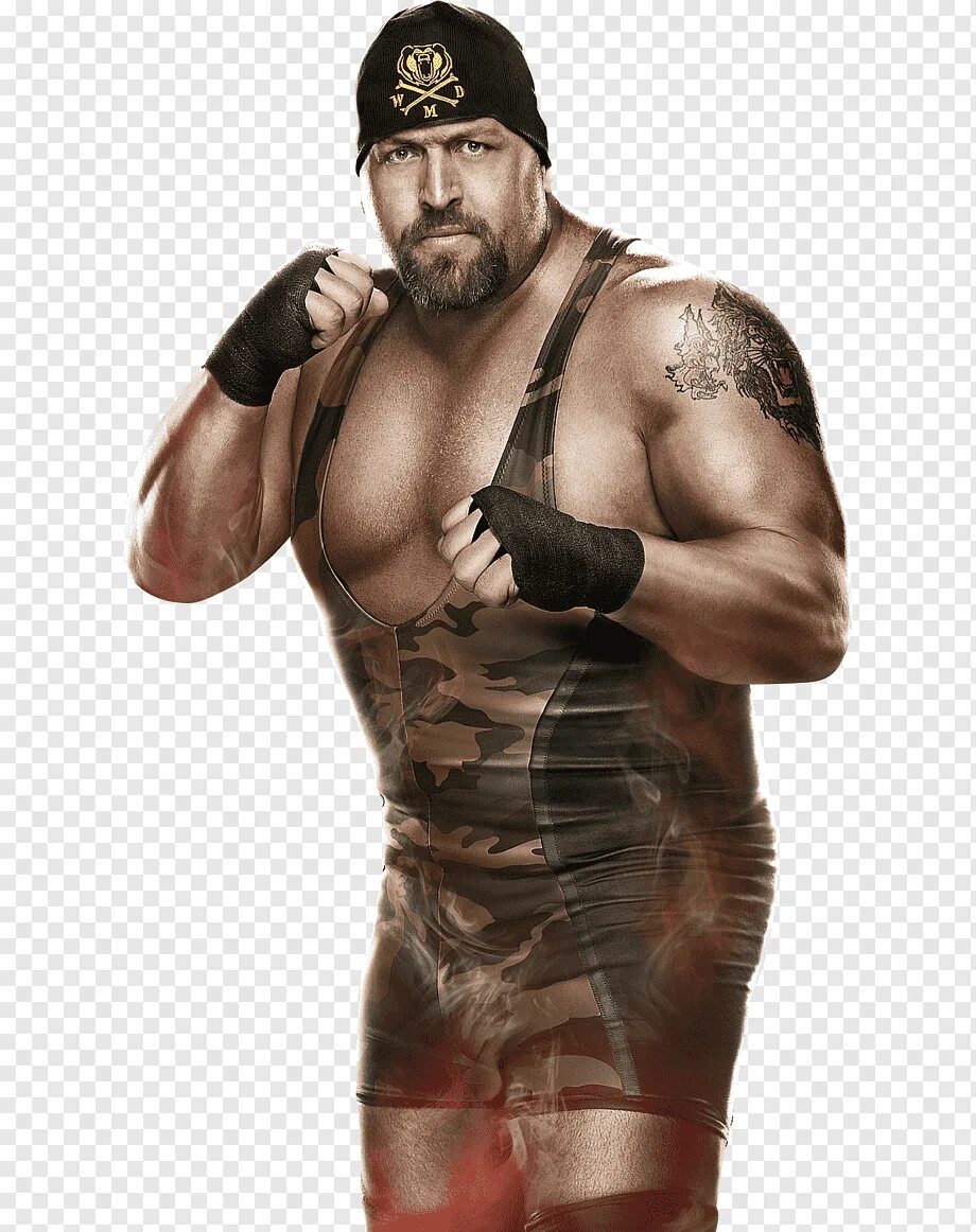 Big show 2. Big show рестлер. биг шоу wwe. wwe рестлеры биг шоу. биг шоу рестлер молодости.