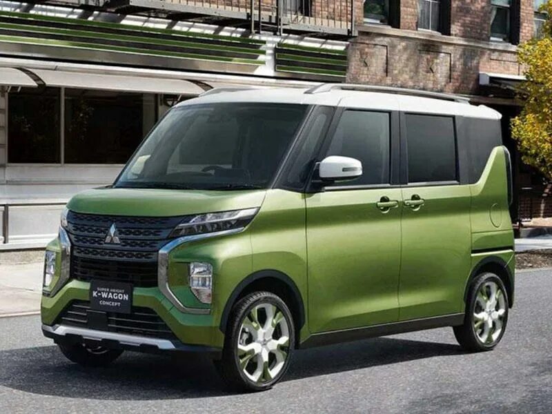 кей кары тойота 4wd. кей кары дайхатсу. японские кей кары daihatsu. кейкар. Honda n wgn honda n box.