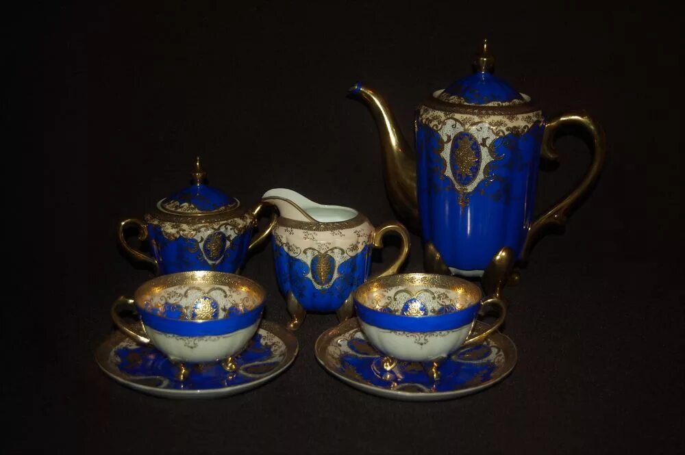 Чайный сервиз bavaria барокко. Сервиз bavaria royal porcelain 151009. Баварский фарфор bavarian porcelain. Чайный сервиз bavaria 202. Известные сервизы.