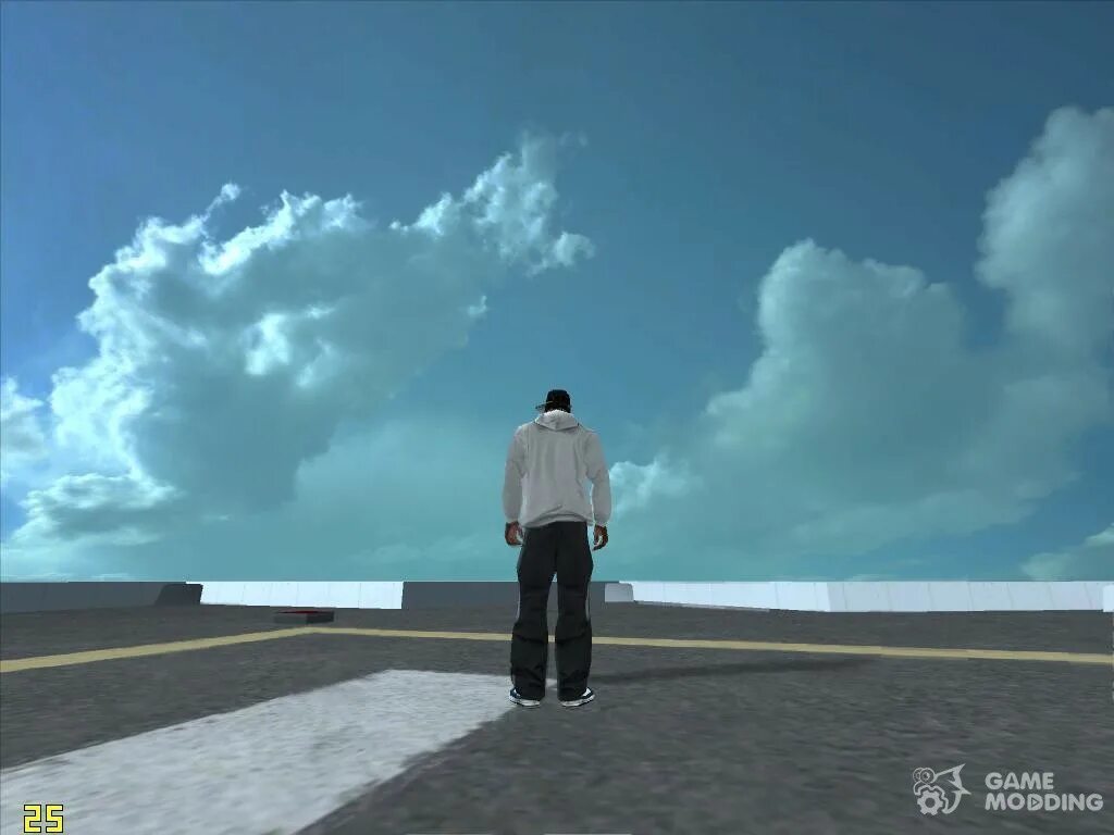 Gta skybox. Реалистичный скайбокс самп. скайбокс для гта са. реалистичное небо для гта са. 3d skybox gta sa.
