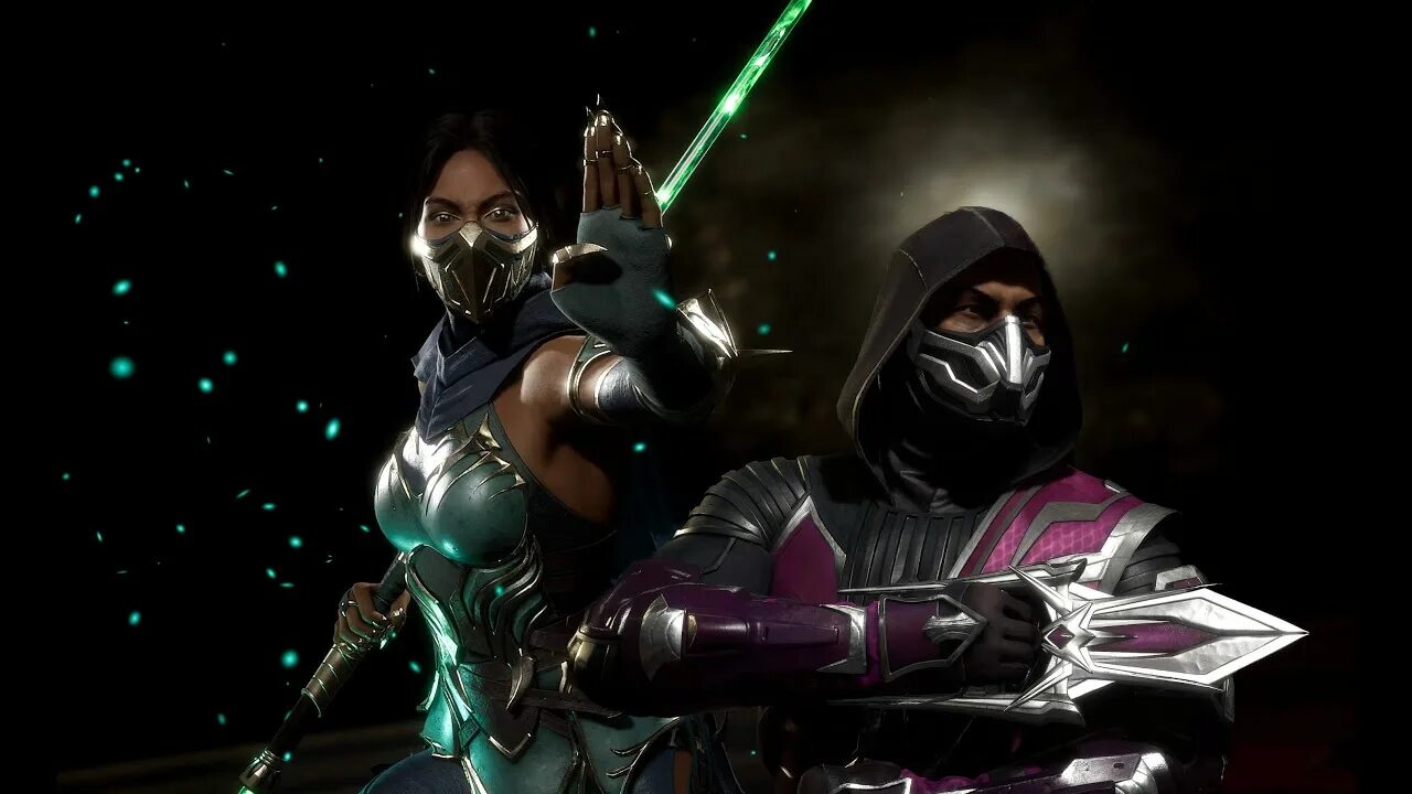 Mortal kombat 11 ultimate add on bundle. Рейн мк 11. mk 11 ultimate. рейн и китана. мортал комбат рейн и китана.