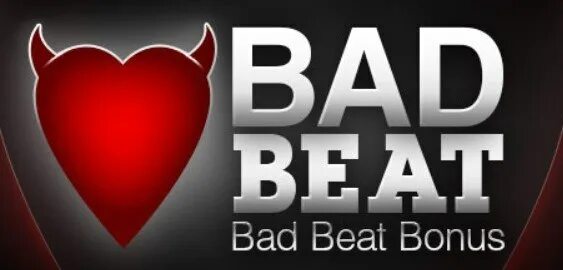 Wesley dean. Bad beats. Bad smith обложка. Bad beat стиль. я вас уничтожу бэд бит.
