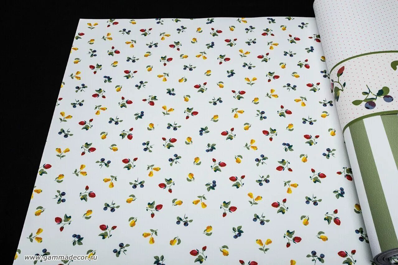 Rasch Textil обои Rasch Textil petite fleur 5 288239. Обои Rasch 289137. Обои 288369. Обои Раш Петит Флер 288826.