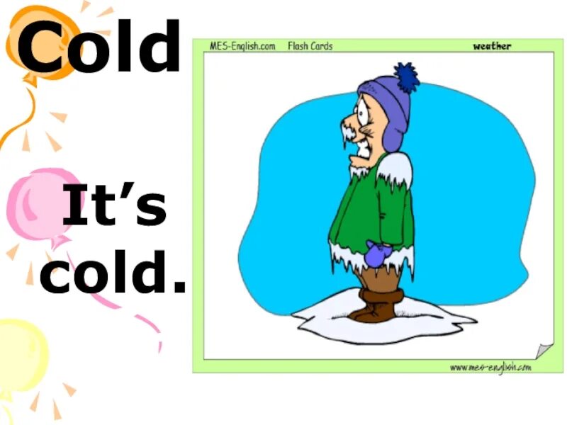 Other ways to say very. Cold in english. Cold in english. Cold синонимы. Cold in english.