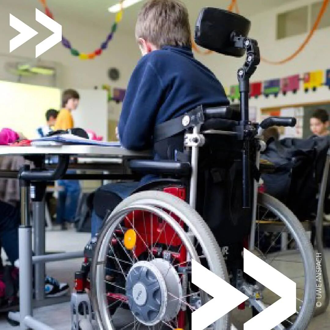 Инклюзивное образование. Оборудование для инвалидов в школе. Образование инвалидов. Трудоустройство инвалидов. Инклюзивная школа.