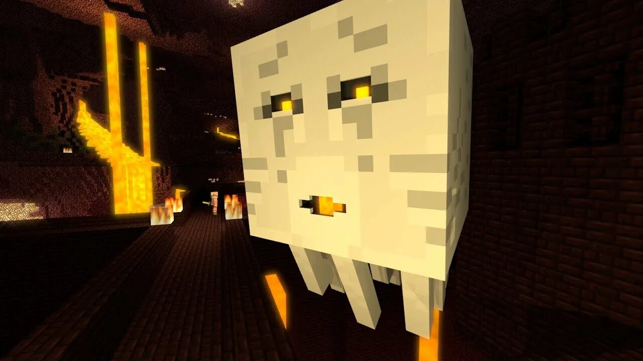 Minecraft гаст. Майнкрафт гасты. мобы майнкрафта ада гаст. гаст в майнкрафте. майнкрафт гаст в аду.