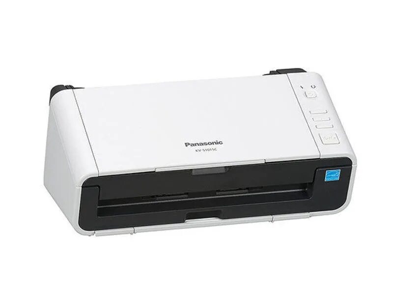 Panasonic KV-s1037x. Сканер Panasonic KV-s1015c. Сканер Panasonic KV-s1026c. Panasonic KV-s1027c. Сканер максимальный формат