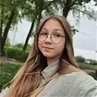 Артемова 15