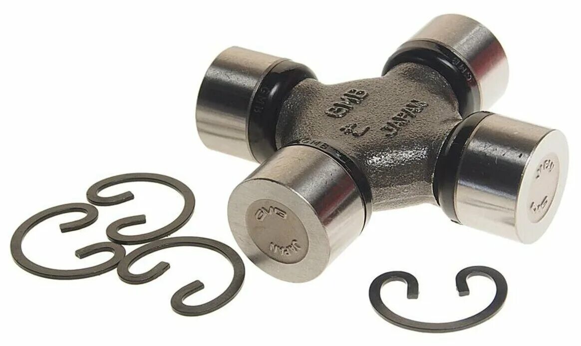 крестовина переднего кардана ниссан патрол y60. ниссан санни 2000 крестовина рулевого вала артикул. ниссан кабстар крестовина карданного вала. крестовина переднего кардана ниссан патрол y60. крестовина рулевого вала лачетти.