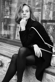 Christina lindberg
