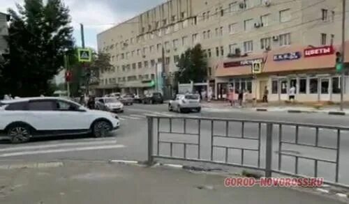 Лемана про новороссийская ул 234 1 фото