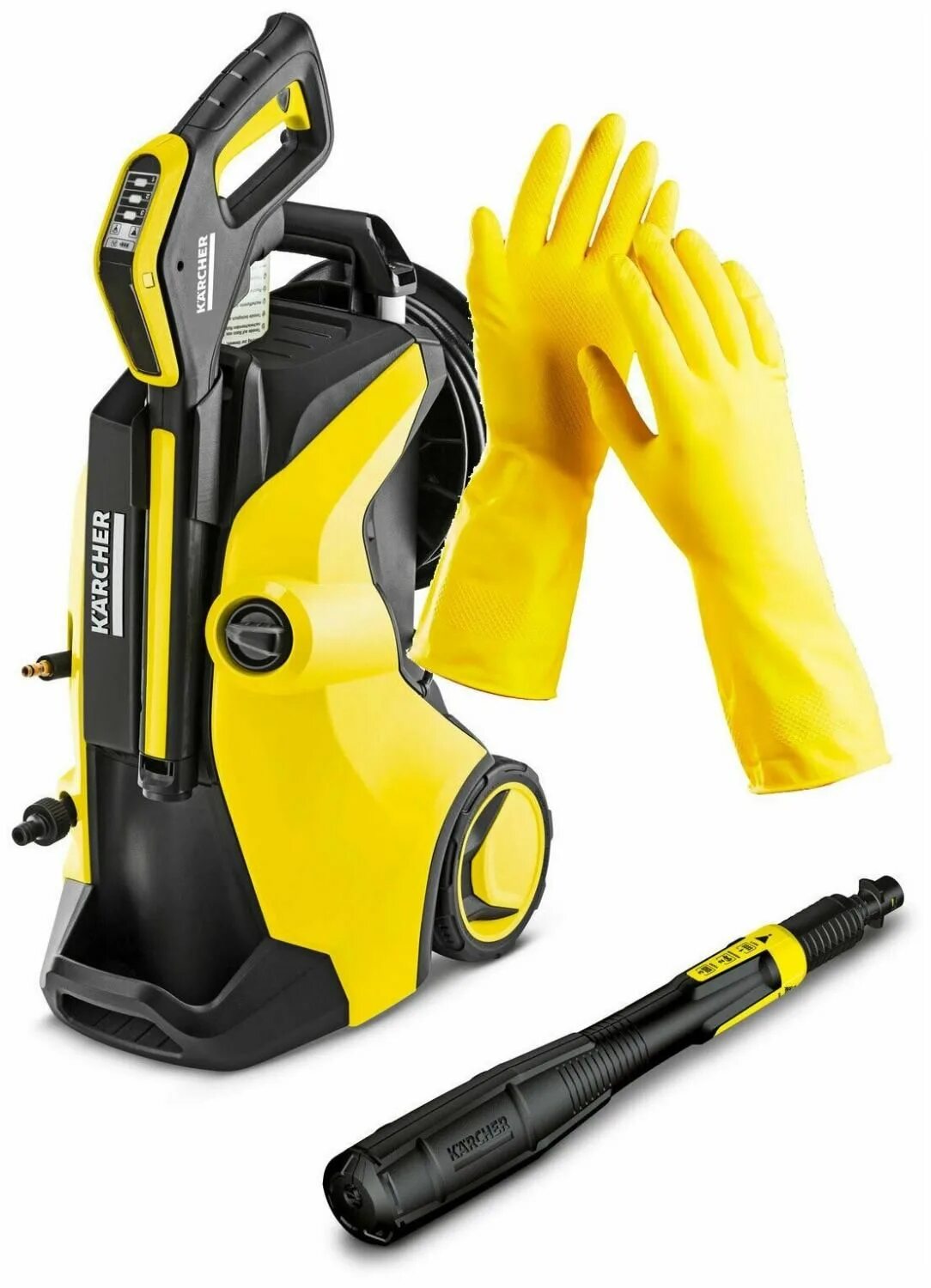 Karcher k5 Premium Full Control Plus. Karcher k 5 Premium Full Control. Мойка высокого давления k 5 Premium Full Control Plus. Минимойка к7 Premium Full Control Plus Karcher. Full control plus