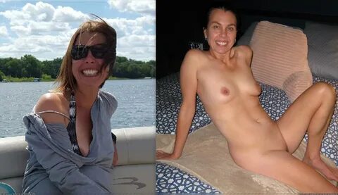 Obraz milfkaty-2 (2270x1299px) hostowany przez pl.im9.eu za darmo in Mature...