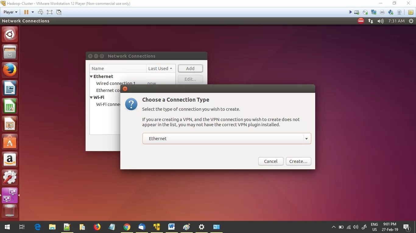 Ubuntu clustering. Vmware linux. vmware ubuntu. ubuntu go overlay.