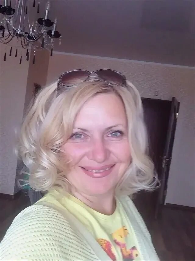 Алчинова. Алчинова. Алчинова. Алчинова. Алчинова.