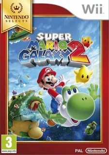 Super wii