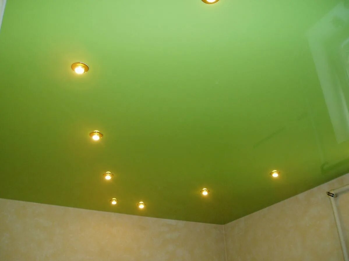 Пвх. Натяжной потолок пвх. Натяжные потолки 2 уровня. Натяжной потолок из пвх пленки. Пвх потолок.