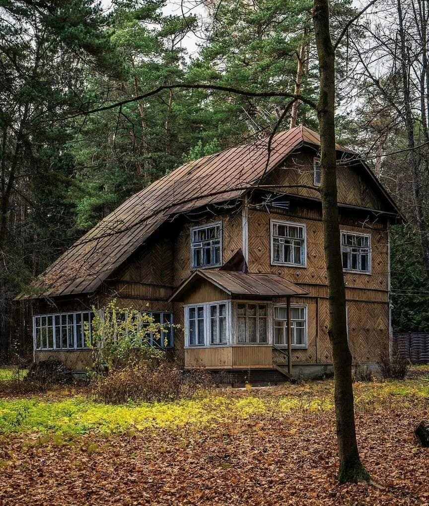 Купить дачу писателя. Городок писателей Переделкино. Писательский городок в Переделкино. Дом писателей в Москве Переделкино. Переделкино дачи писателей.