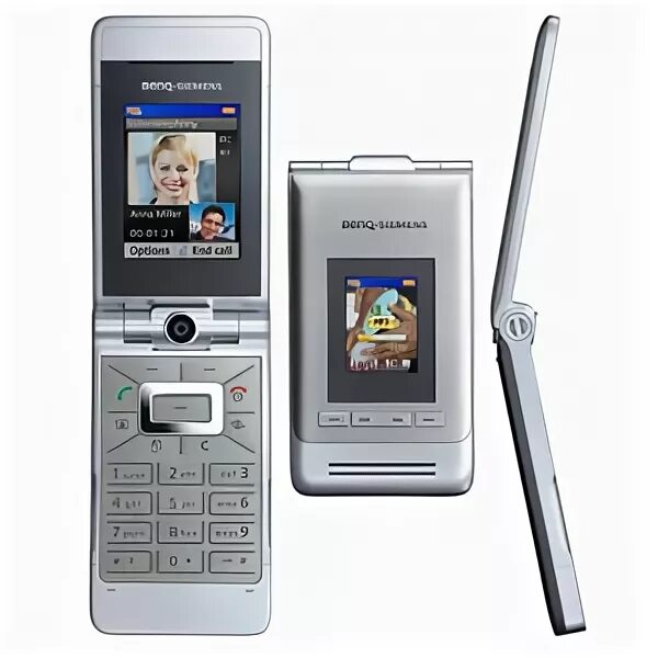 Бенкью сименс раскладушка алюминиевая. Benq siemens ef81 аксессуары. Benq siemens раскладушка ef81. Телефон benq-siemens ef81. Benq siemens раскладушка.
