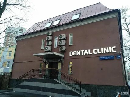Ул верхняя красносельская 14