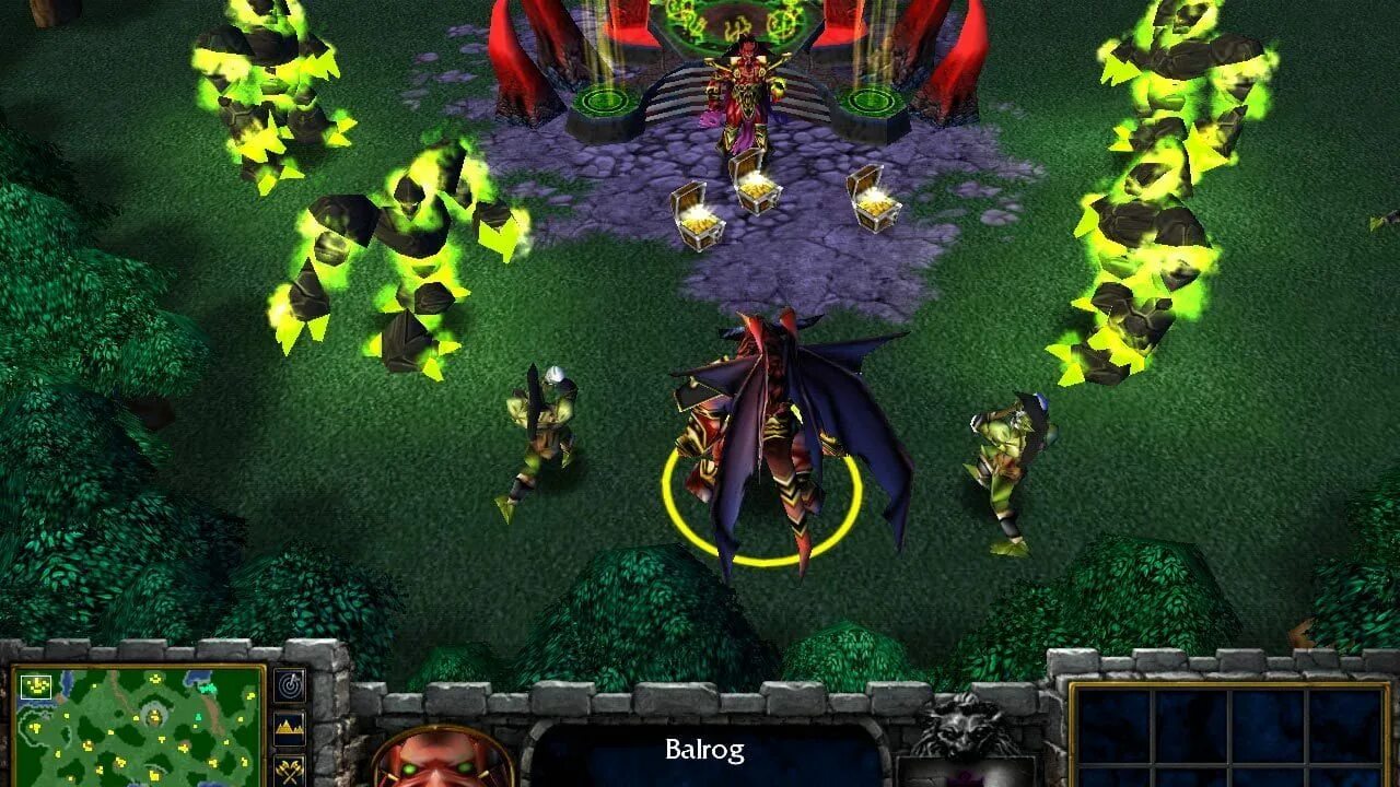 Дополнение 2002. Warcraft iii reign of chaos. warcraft 3 reign of chaos. варкрафт 3 2002. варкрафт 3 рейн оф хаос.