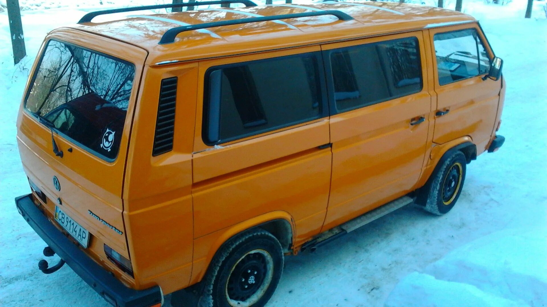 Транспортер т3 синхро. Фольксваген Каравелла т3. VW t3 Tuning. Первый Транспортер т3 Фольксваген.