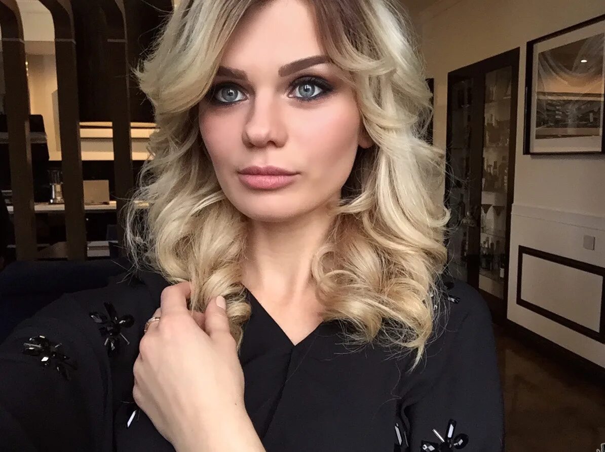 Яне симаковой. Визажистом яной симаковой @ysimakova.