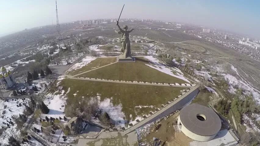 Мемориальный комплекс героям сталинградской битвы. Памятник мамаев курган в волгограде. Мамаев курган волгоград высота. Как называется высота 102 0. Мамаев курган футаж.