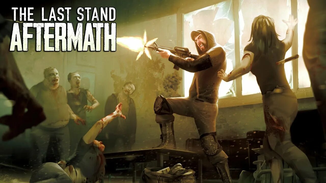 The last standing aftermath. The last stand: aftermath. игра про зомби the last stand 2. квест зомби апокалипсис.