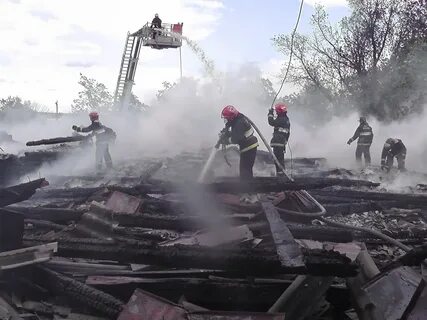 Гомельская область сегодня
