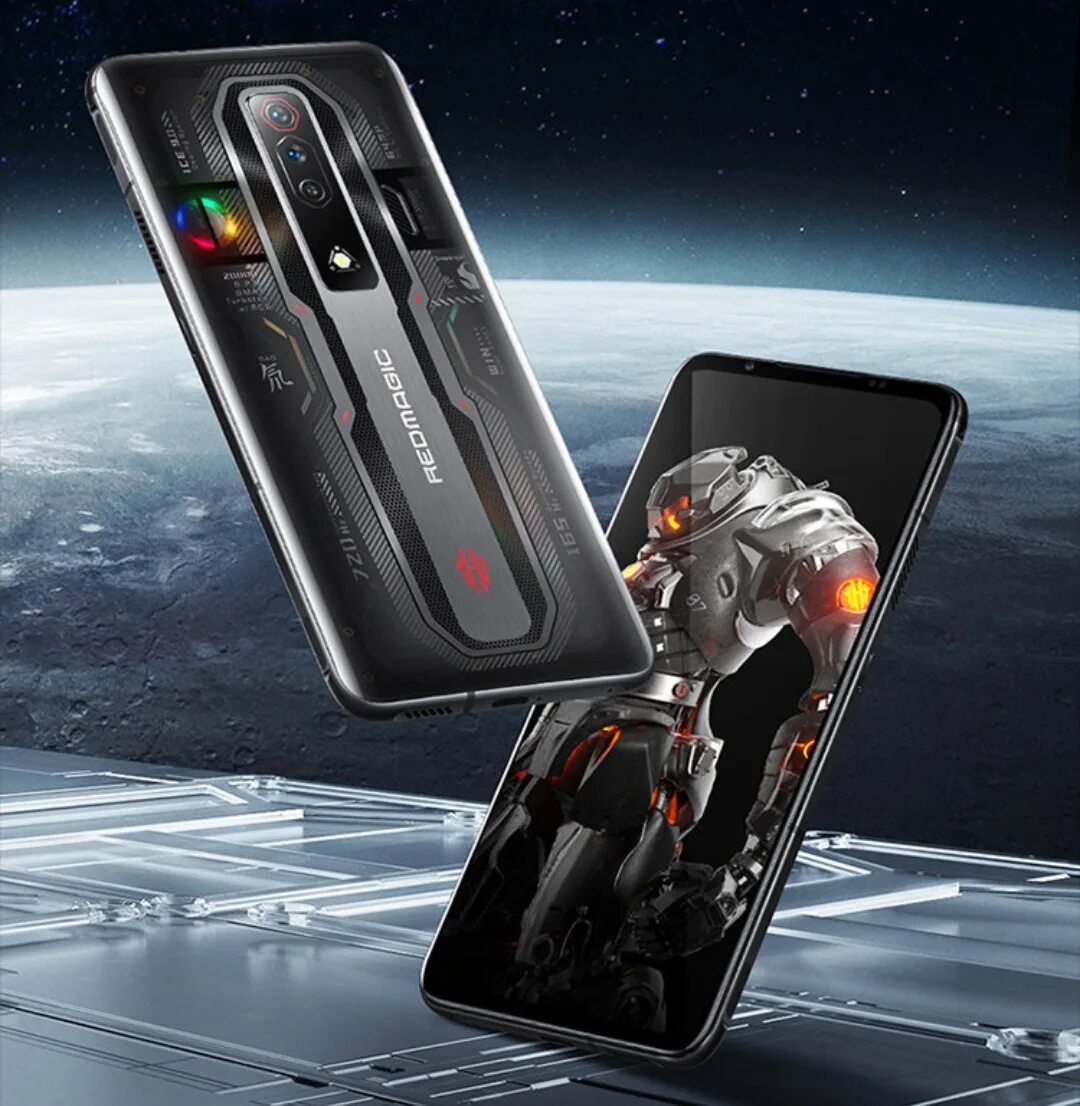 ZTE Nubia Red Magic 7 Pro. Смартфон Nubia Red Magic 7s Pro. Смартфон Nubia Red Magic 7. Нубия Red Magic 7 s Pro.