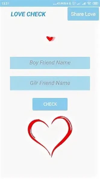 Hj love. Dating logo. Check love. Loving checker. I love you check.