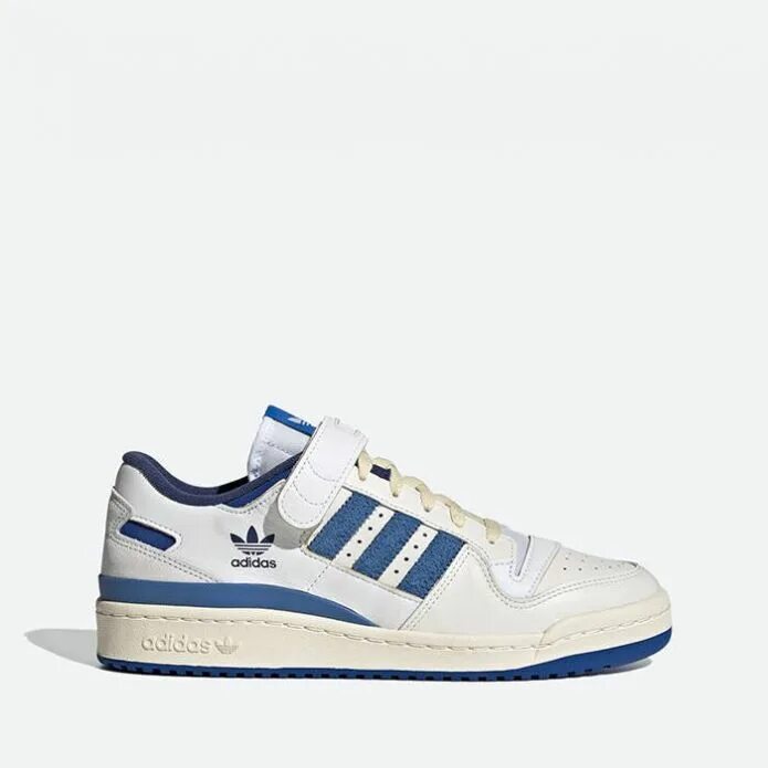 Кроссовки адидас 39. Кроссовки adidas original forum. Adidas originals forum low black. Кроссовки adidas forum low. Кроссовки adidas forum 84 low.