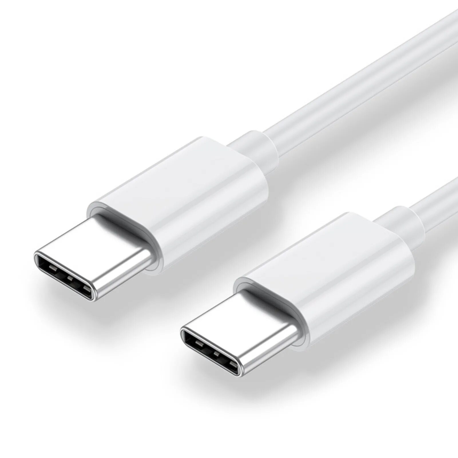 Кабель usb type c 0.5 м. Usb type c pd. зарядка для телефона тайп си. быстрая зарядка type c type c. кабель usb - type-c axtel ax19 (100см) белый.