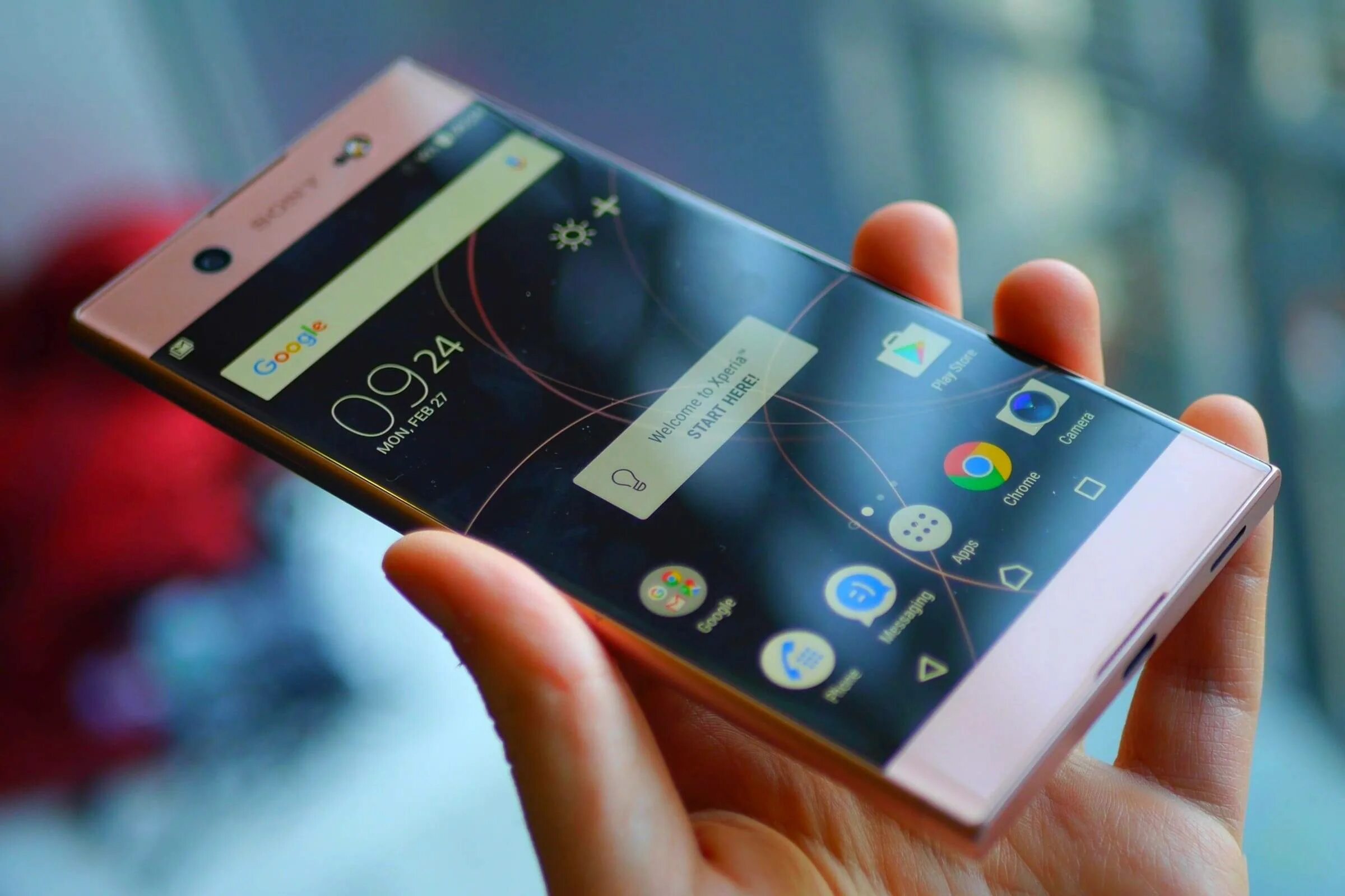 Sony Xperia xz1. Sony Xperia новый. Sony Xperia новый телефон. Смартфоны Sony Xperia 2020. Последняя xperia