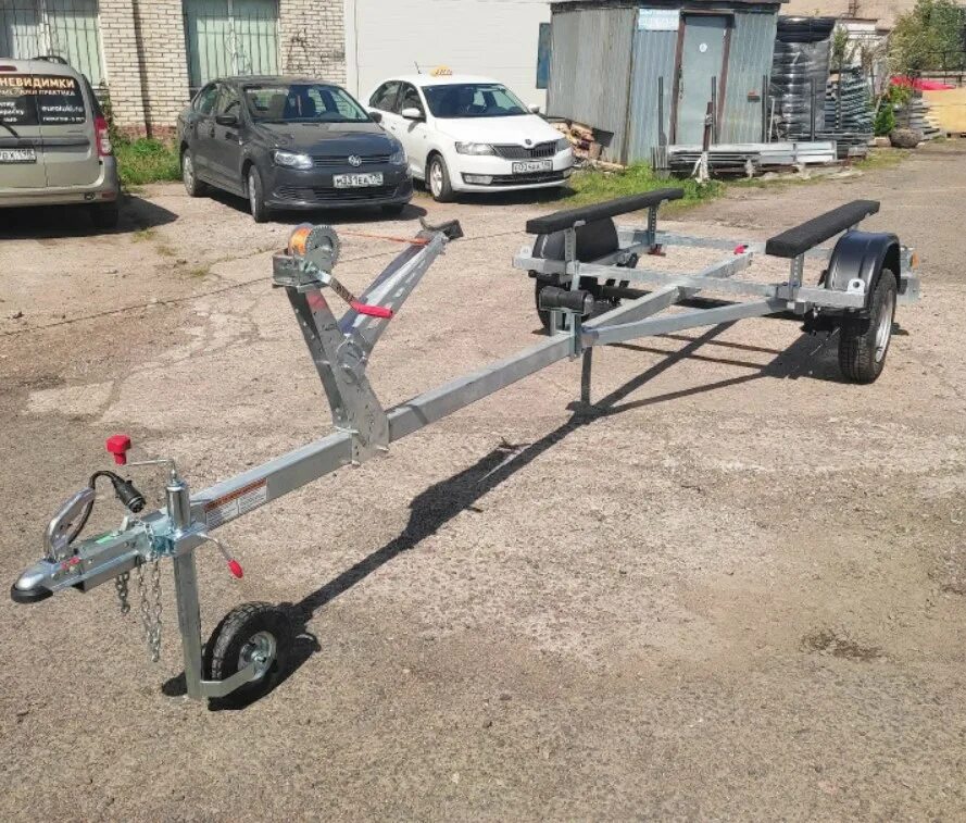 Прицеп спутник 1993. Мзса 81771с 2019. Прицеп спутник аква 40 2024. Прицеп спутник аква 40. Прицеп аква 55.