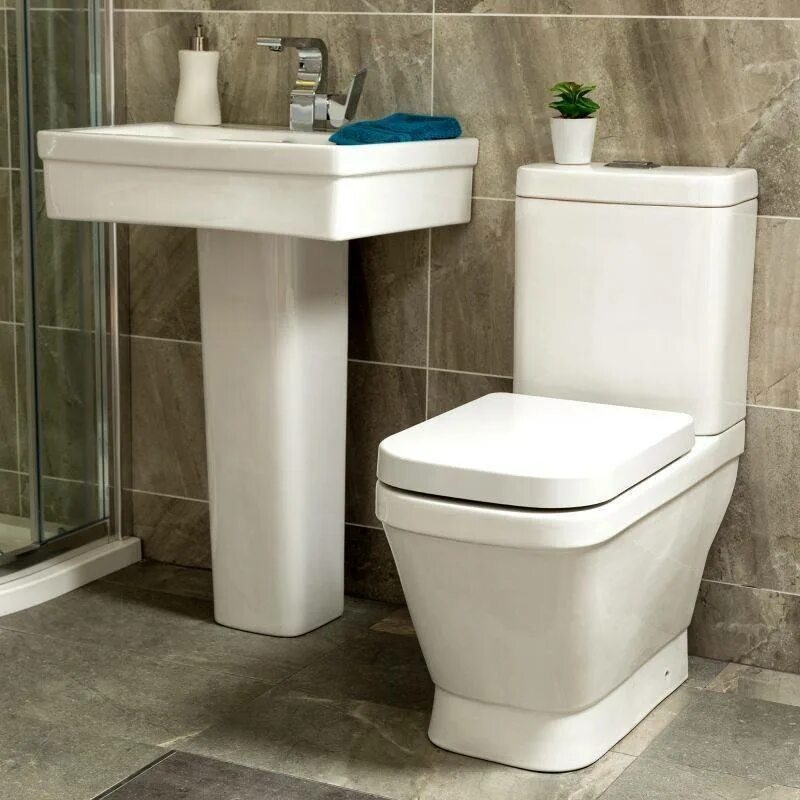 Унитаз с бачком напольный hetta vidar a8828 с горизонтальным выпуском. Унитаз-биде vitra grand 9763b003-1206. Унитаз-компакт creavit antik an360 с биде. Скока стоит туалеты. Унитаз creavit selin sl310 с функцией биде.